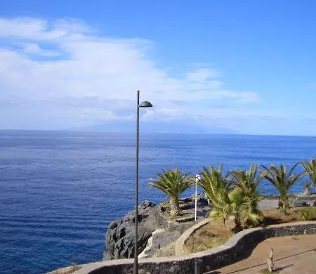 וילה Sunrise Lovely 2 Bedroom