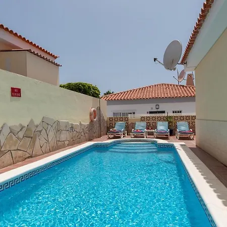 Sunrise Lovely 2 Bedroom *