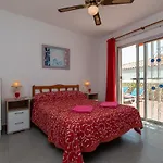 Sunrise Lovely 2 Bedroom Callao Salvaje