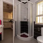 Villa Sunrise Lovely 2 Bedroom *
