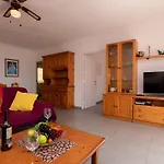Sunrise Lovely 2 Bedroom Villa *