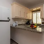 Villa Sunrise Lovely 2 Bedroom *