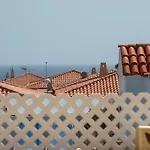 Sunrise Lovely 2 Bedroom *