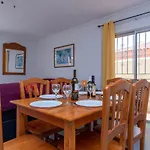 Villa Sunrise Lovely 2 Bedroom
