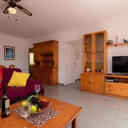 Sunrise Lovely 2 Bedroom Villa *