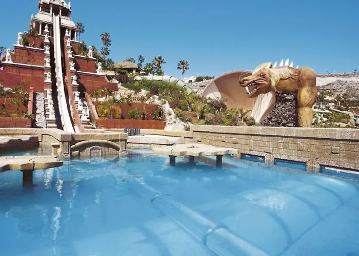 Sunrise Lovely 2 Bedroom