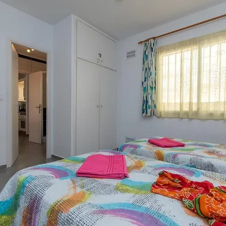 Sunrise Lovely 2 Bedroom Villa