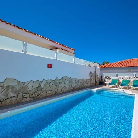 Sunrise Lovely 2 Bedroom