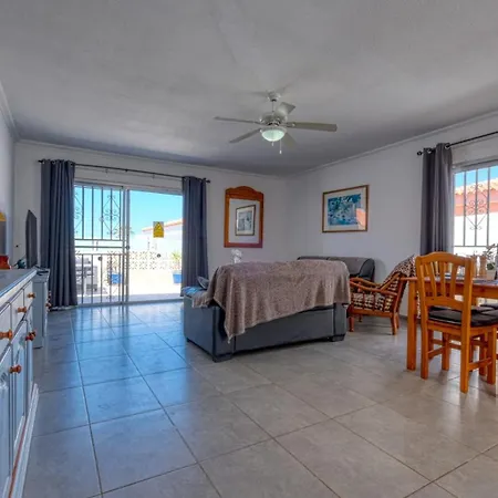 Sunrise Lovely 2 Bedroom Villa *
