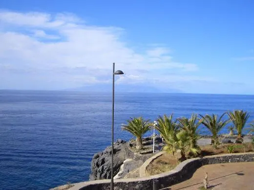 Vila Sunrise Lovely 2 Bedroom