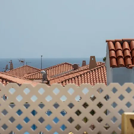 Sunrise Lovely 2 Bedroom *