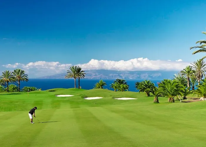 Sunrise Lovely 2 Bedroom * Callao Salvaje